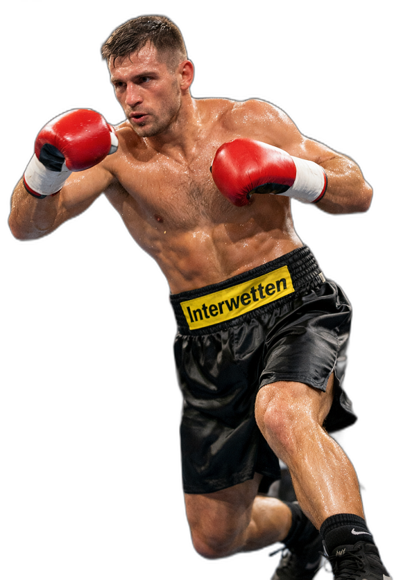 Interwetten 25 banner